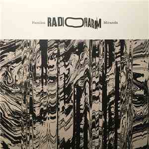 Familea Miranda - Radiopharm download flac mp3