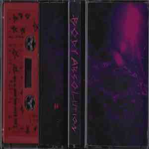 Five Star Hotel  - Body Absolution download flac mp3