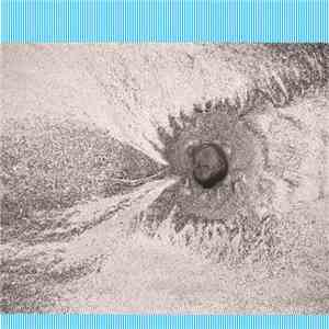 Four Tet - New Energy download flac mp3