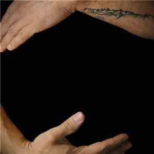 Franz Spencer - Franz Spencer Presents: Haptik Instrumentals flac mp3 download