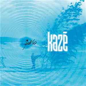 Garlo - KAZE download flac mp3