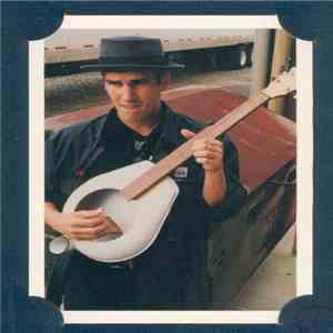 Gebhardt - Plays With Himself... download flac mp3