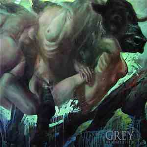 Grey  - Whoneedsyou download flac mp3