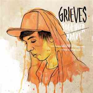 Grieves - Together/Apart download flac mp3