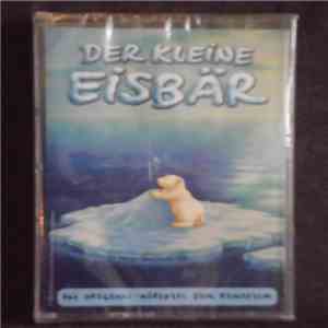 Hans de Beer - Der Kleine Eisbär - Das Hörspiel Zum Kinofilm download flac mp3