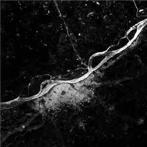 Hdsc - Rosario download flac mp3