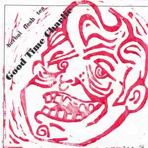 Herbal Flesh Tea - Good Time Charlie download flac mp3