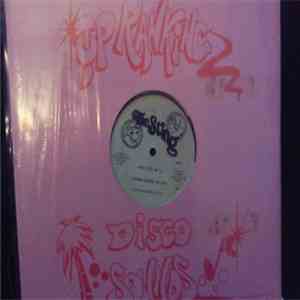 Hortense Ellis, Fatman Riddim Section - If A Dread Only Knew download flac mp3