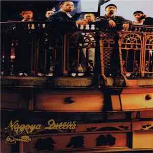 Illmariachi - Nagoya Queens + Younggunnz download flac mp3