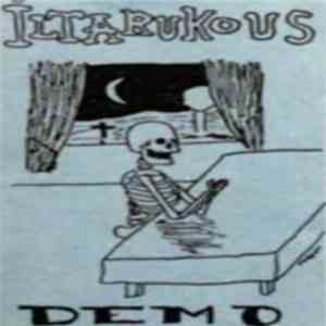 Iltarukous - Demo download flac mp3