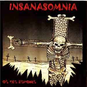 Insanasomnia - Os Des Espoirs download flac mp3