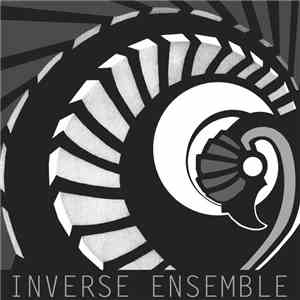 Inverse Ensemble - Cold Rock download flac mp3