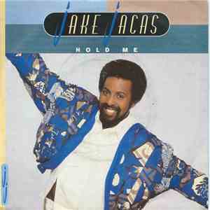 Jake Jacas - Hold Me download flac mp3
