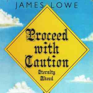 James Lowe - Proceed With Caution download flac mp3