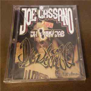 Joe Cassano - Dio Lodato download flac mp3