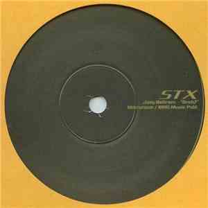 Joey Beltram - Orch7 download flac mp3