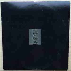 Joy Division - Unknown Pleasures download flac mp3