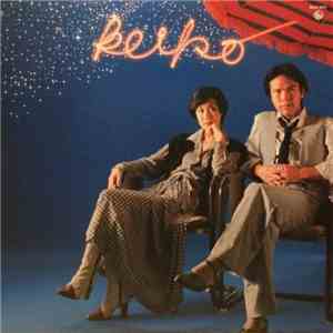 Keiko Kobayashi - ちょっと気分をかえて download flac mp3