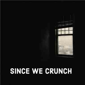 Kool Bronson - Since We Crunch download flac mp3