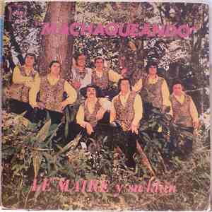 Le Maire Y Su Klan - Machaqueando download flac mp3