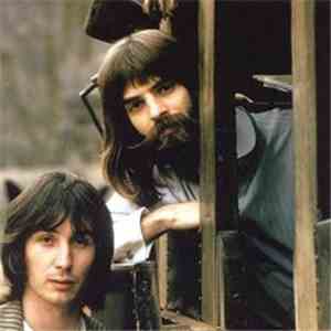 Loggins And Messina - Mother Lode download flac mp3