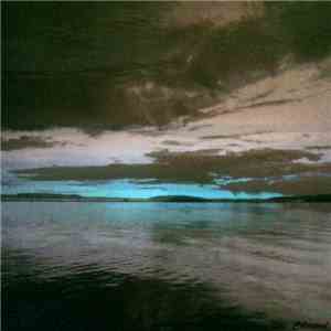 Lord Cernunnos - Celestial download flac mp3