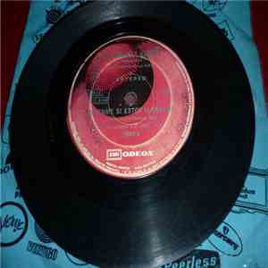 Los Angeles Negros - Dejenme Si Estoy Llorando download flac mp3