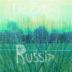 Los ZappinG - Russia download flac mp3