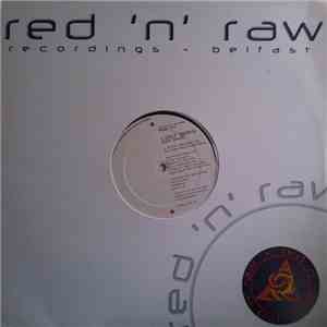 Lost Boys  - Kick Back download flac mp3