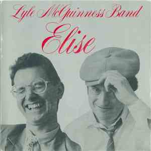 Lyle McGuinness Band - Elise download flac mp3