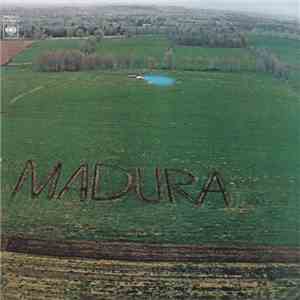 Madura - Madura download flac mp3