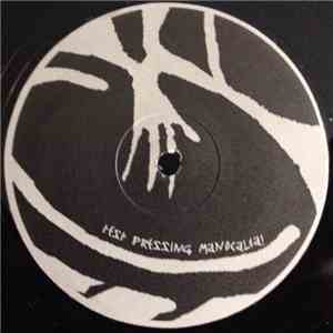 Move, Clap & Stomp - Black Barry "Clip" download flac mp3