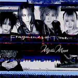 Mystic Moon_ - Fragments of Time download flac mp3