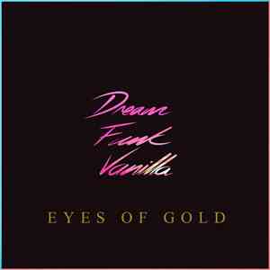 NAKED KOALA & KOΛLA - Eyes of Gold download flac mp3