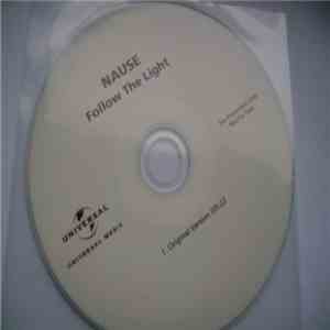 Nause - Follow The Light download flac mp3