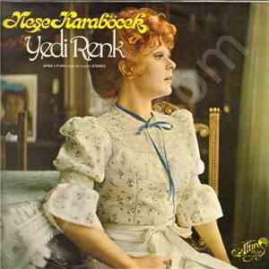 Neşe Karaböcek - Yedi Renk download flac mp3