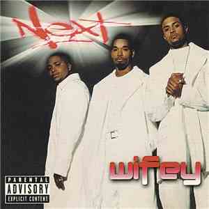 Next  - Wifey download flac mp3