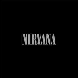 Nirvana - Nirvana download flac mp3