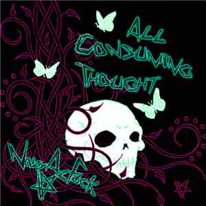 NoizyAzFuck - All Consuming Thought download flac mp3