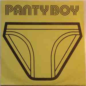 Panty Boy - The White Middleclass Suburban Punx EP download flac mp3