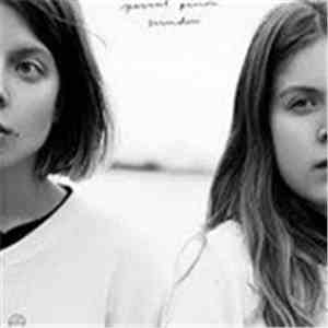 Pascal Pinon - Sundur download flac mp3