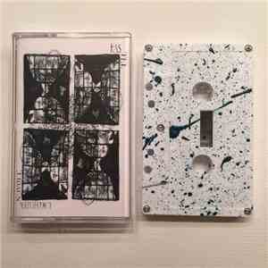 Pastel  - L'Acchiappanuvole download flac mp3