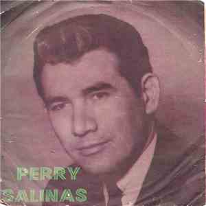 Perry Salinas - Nearness Of You / Because Of You download flac mp3