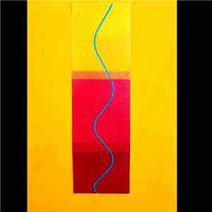 Pérouse - Drowning Wind And The Drone Of Restless Livestock download flac mp3