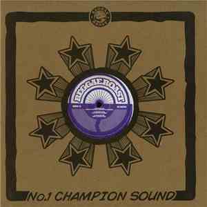 Ramon Judah & Conscious Sounds - Deliver Me download flac mp3