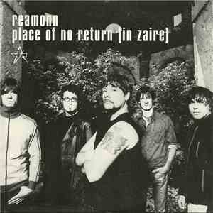 Reamonn - Place Of No Return (In Zaire) download flac mp3