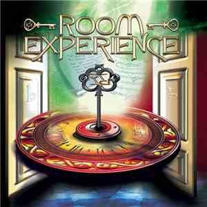 Room Experience - Room Experience download flac mp3