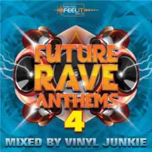 Rumblist, The - Hello Jack (The Rumblist Remix) download flac mp3