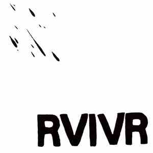 RVIVR - RVIVR download flac mp3