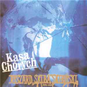 Ryszard "Skiba" Skibiński - 1951-1983 download flac mp3